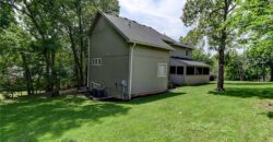 4108 NW 73rd Street, Kansas City, MO 64151