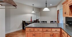 4108 NW 73rd Street, Kansas City, MO 64151