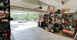 4108 NW 73rd Street, Kansas City, MO 64151