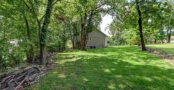 4108 NW 73rd Street, Kansas City, MO 64151
