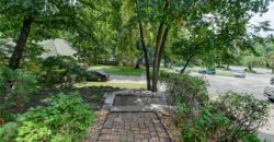 4108 NW 73rd Street, Kansas City, MO 64151