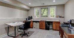 4108 NW 73rd Street, Kansas City, MO 64151