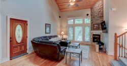 4108 NW 73rd Street, Kansas City, MO 64151