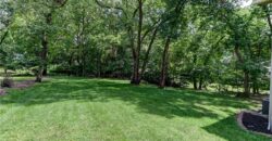 4108 NW 73rd Street, Kansas City, MO 64151