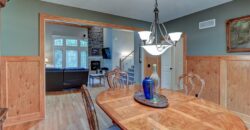 4108 NW 73rd Street, Kansas City, MO 64151