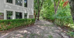 4108 NW 73rd Street, Kansas City, MO 64151