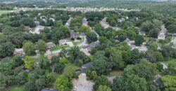 4108 NW 73rd Street, Kansas City, MO 64151