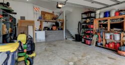 4108 NW 73rd Street, Kansas City, MO 64151