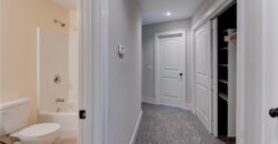 4108 NW 73rd Street, Kansas City, MO 64151