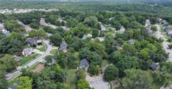 4108 NW 73rd Street, Kansas City, MO 64151
