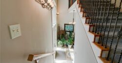 4108 NW 73rd Street, Kansas City, MO 64151