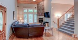 4108 NW 73rd Street, Kansas City, MO 64151