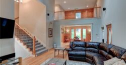 4108 NW 73rd Street, Kansas City, MO 64151