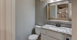 4108 NW 73rd Street, Kansas City, MO 64151