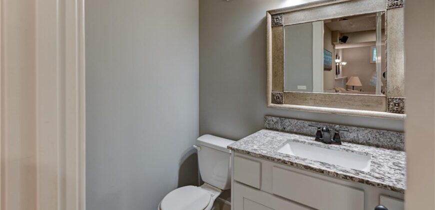 4108 NW 73rd Street, Kansas City, MO 64151