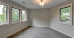 4108 NW 73rd Street, Kansas City, MO 64151
