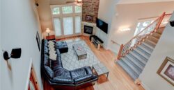4108 NW 73rd Street, Kansas City, MO 64151