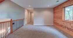 4108 NW 73rd Street, Kansas City, MO 64151