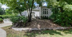 4108 NW 73rd Street, Kansas City, MO 64151