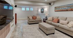 4108 NW 73rd Street, Kansas City, MO 64151