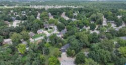 4108 NW 73rd Street, Kansas City, MO 64151