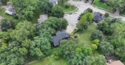 4108 NW 73rd Street, Kansas City, MO 64151