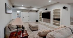 4108 NW 73rd Street, Kansas City, MO 64151