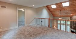 4108 NW 73rd Street, Kansas City, MO 64151