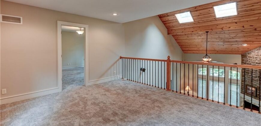 4108 NW 73rd Street, Kansas City, MO 64151