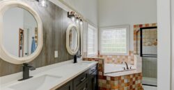 4108 NW 73rd Street, Kansas City, MO 64151