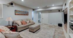 4108 NW 73rd Street, Kansas City, MO 64151