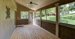 4108 NW 73rd Street, Kansas City, MO 64151