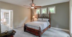 4108 NW 73rd Street, Kansas City, MO 64151