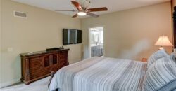 4108 NW 73rd Street, Kansas City, MO 64151
