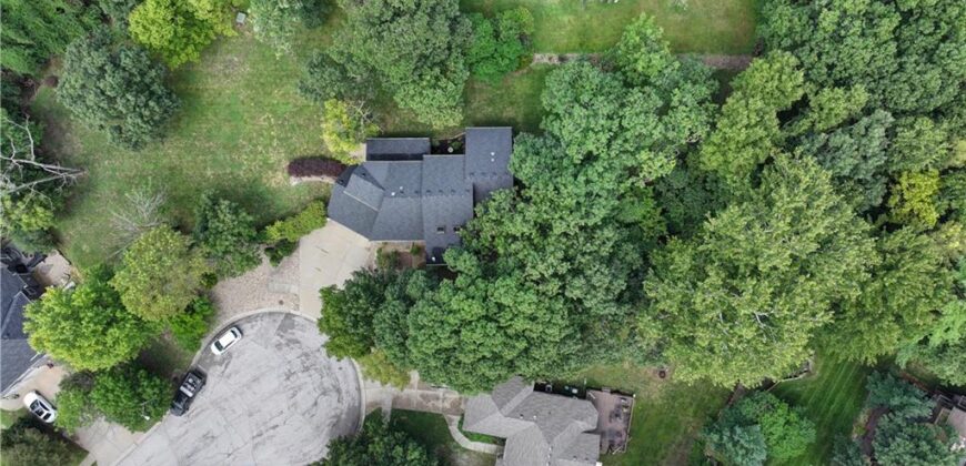4108 NW 73rd Street, Kansas City, MO 64151