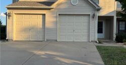 5402 N Fairmount Avenue, Kansas City, MO 64118