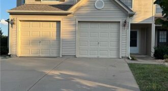 5402 N Fairmount Avenue, Kansas City, MO 64118