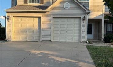 5402 N Fairmount Avenue, Kansas City, MO 64118