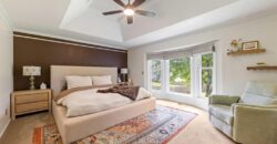 6728 N Quincy Circle, Kansas City, MO 64119