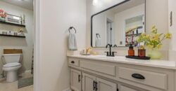 6728 N Quincy Circle, Kansas City, MO 64119
