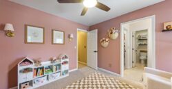 6728 N Quincy Circle, Kansas City, MO 64119