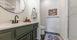 6728 N Quincy Circle, Kansas City, MO 64119