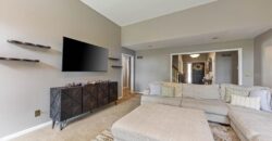 6728 N Quincy Circle, Kansas City, MO 64119