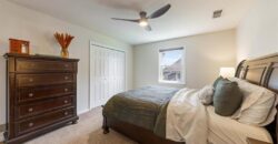 6728 N Quincy Circle, Kansas City, MO 64119