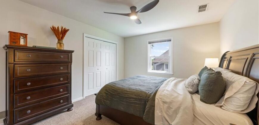 6728 N Quincy Circle, Kansas City, MO 64119