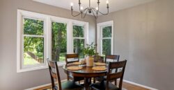 6728 N Quincy Circle, Kansas City, MO 64119
