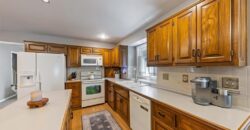 6728 N Quincy Circle, Kansas City, MO 64119
