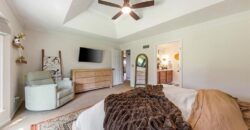 6728 N Quincy Circle, Kansas City, MO 64119