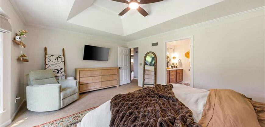 6728 N Quincy Circle, Kansas City, MO 64119