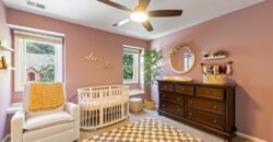 6728 N Quincy Circle, Kansas City, MO 64119